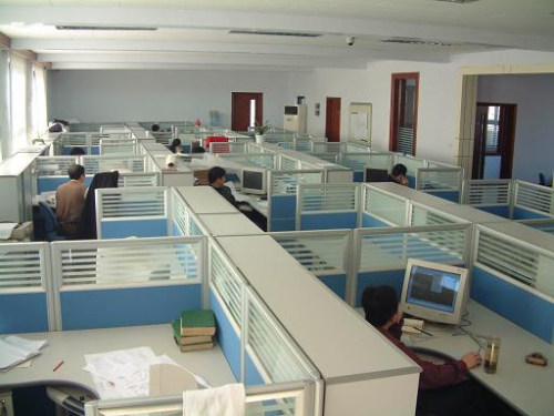 基本介紹1_副本.jpg 基本介紹1_副本.jpg