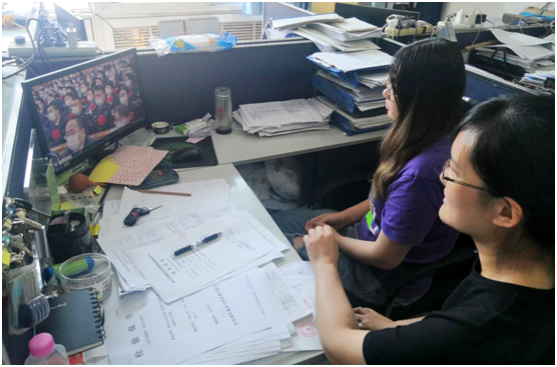 5_副本.png 5_副本.png