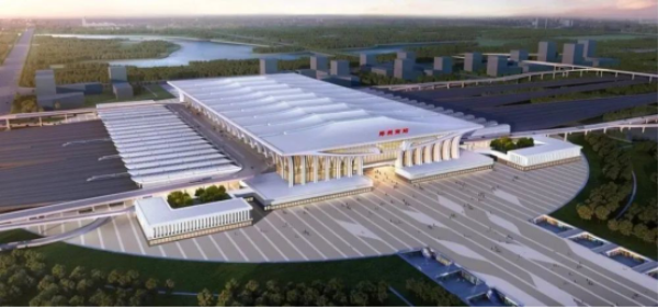 鄭州南站_.png 鄭州南站_.png