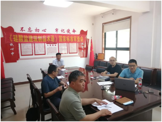 2_副本.png 2_副本.png