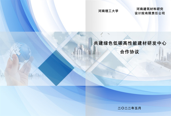 1_副本..jpg 1_副本..jpg