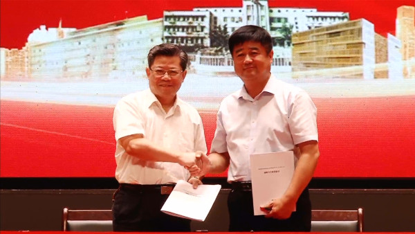 3_副本.jpg 3_副本.jpg