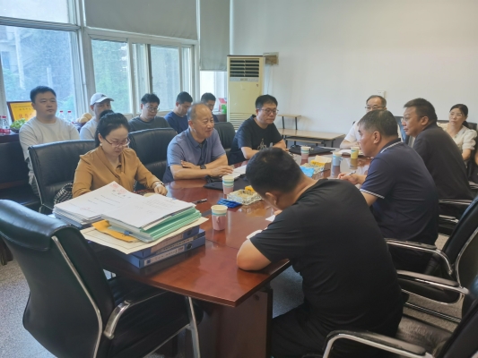 71004e43b7c2bf29cf2e0a8280f4438.jpg 71004e43b7c2bf29cf2e0a8280f4438.jpg